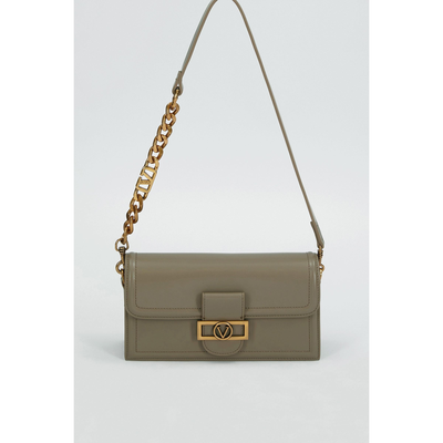 LEVİDOR ÇANTA GRİ 930239