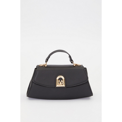 LEVİDOR ÇANTA 930536 SİYAH 