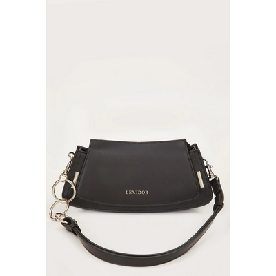 LEVİDOR ÇANTA SİYAH 930512