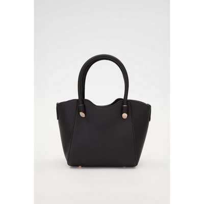 Levidor Çanta 930538 Siyah  - Resim 1