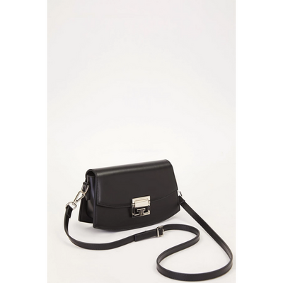 LEVİDOR ÇANTA SİYAH 930511