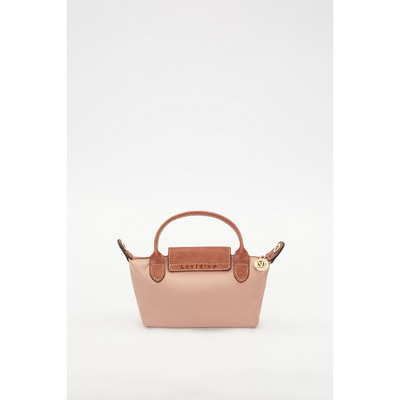 Levidor Premium Çanta 930438 - Resim 1