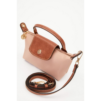 Levidor Premium Çanta 930438 - Resim 2