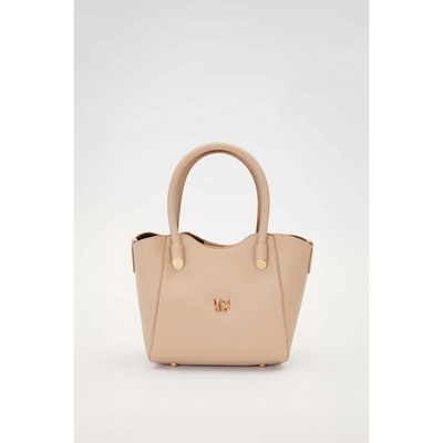 Levidor Çanta 930538 Vizon  - Resim 2