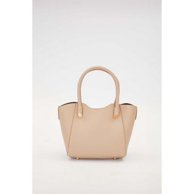 Levidor Çanta 930538 Vizon  - Resim 3