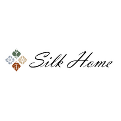 SİLKHOME