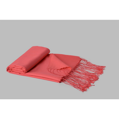 ARMANDA İPEK ŞAL MERCAN - Resim 1