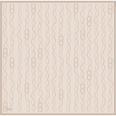 ARMİNE NOSTALJİ TWİLL İPEK EŞARP