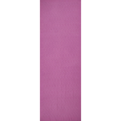 Valentino Orlandi Siena İmza Desen Şal - Fuşya - Resim 1