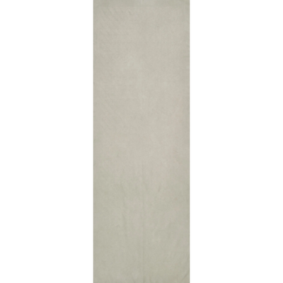 Valentino Orlandi Siena İmza Desen Şal - Taş - Resim 1