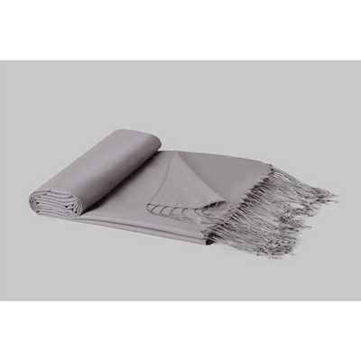 ARMANDA İPEK ŞAL SİSLİ PUDRA - Resim 1