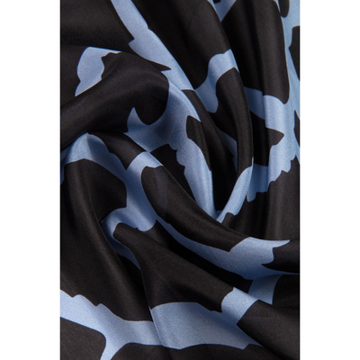 VİSSONA İPEK FRESH ŞAL - Resim 3