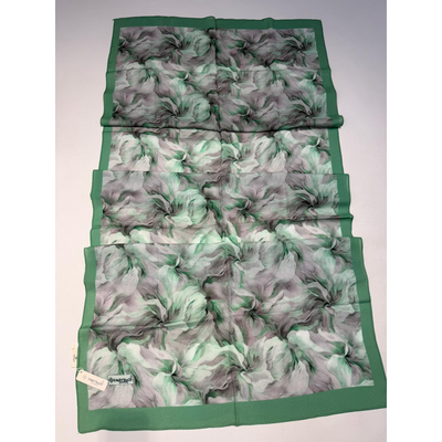 Emproyal Organik Pamuk Şal - Resim 2