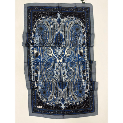 Bona Sera Anatolia Şal - Resim 2