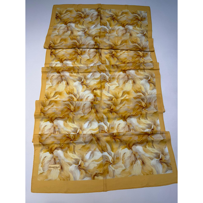 Emproyal Organik Pamuk Şal - Resim 2