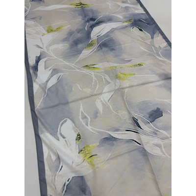 Emproyal Light Şal - Resim 1