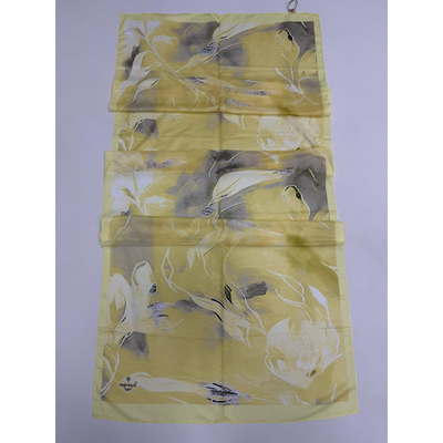 Emproyal Light Şal - Resim 2