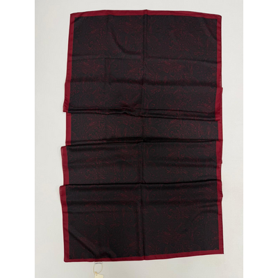 Şehr-i Şal Anatolia Etnik Şal - Resim 2