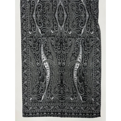 Levidor Casual Şal - Resim 2