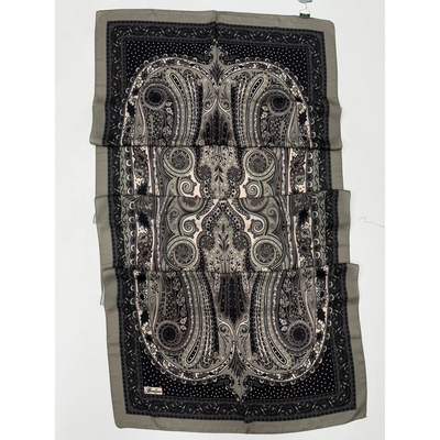 Bona Sera Anatolia Şal - Resim 2