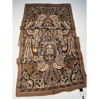 Emproyal Anatolia Şal - Resim 2