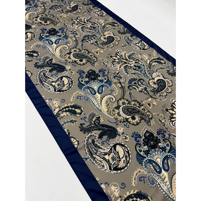 Bona Sera Anatolia Şal - Resim 1