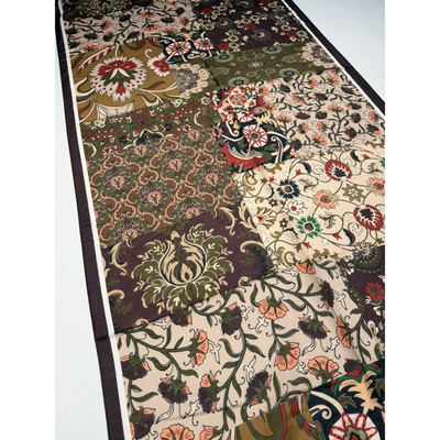 Emproyal Light Şal - Resim 1