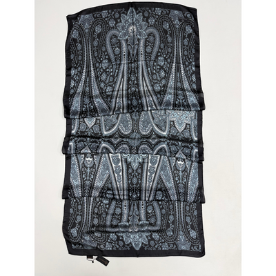 İpekhan Hint İpeği Şal - Resim 2