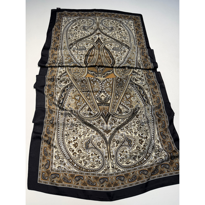 Emproyal Anatolia Şal - Resim 2