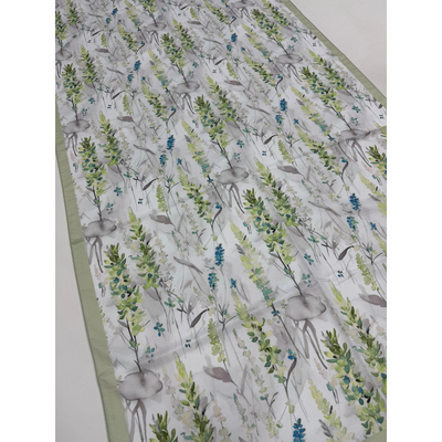 Emproyal Light Şal - Resim 1