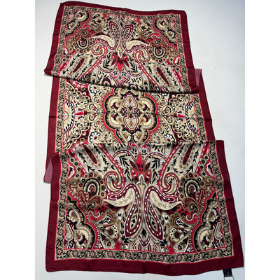 Emproyal Anatolia Şal - Resim 2