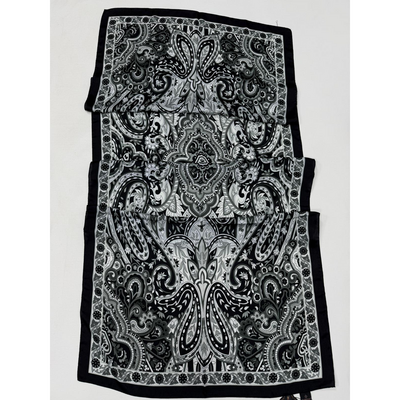 Emproyal Anatolia Şal - Resim 2