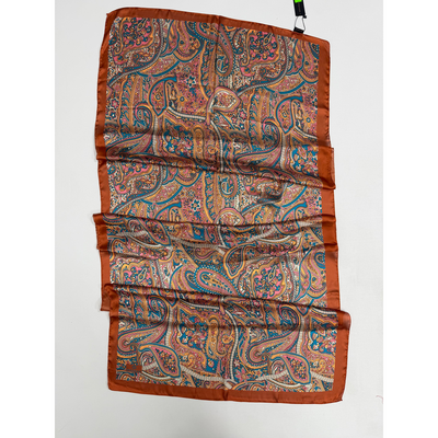 İpekhan Hint İpeği Şal - Resim 2