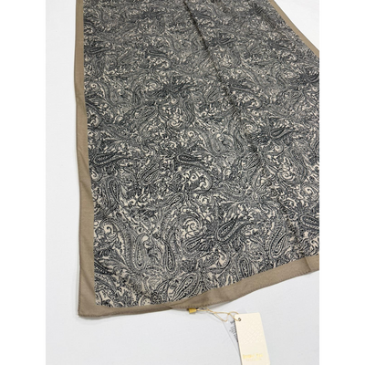 Şehr-i Şal Anatolia Etnik Şal - Resim 1