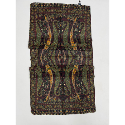 Levidor Casual Şal - Resim 2