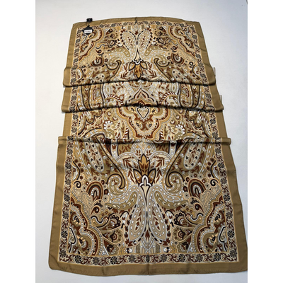 Emproyal Anatolia Şal - Resim 2