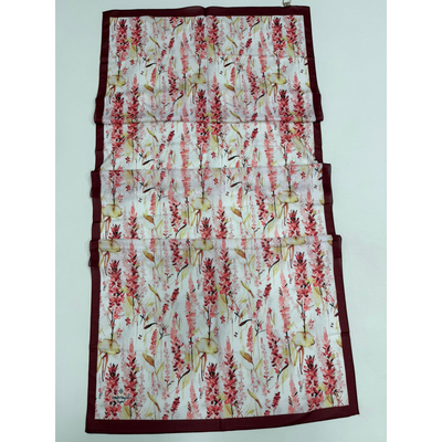 Emproyal Light Şal - Resim 2