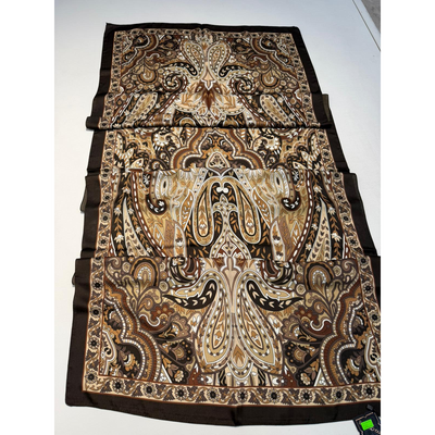 Emproyal Anatolia Şal - Resim 2