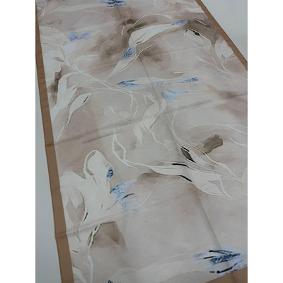 Emproyal Light Şal - Resim 1