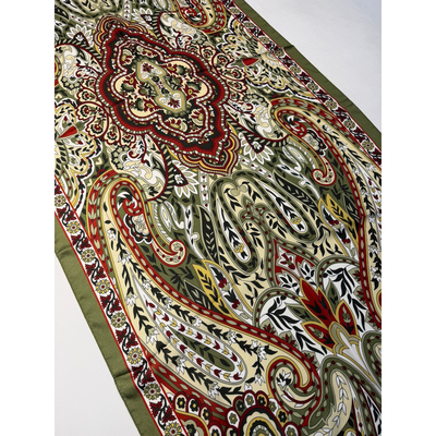 Emproyal Anatolia Şal - Resim 1