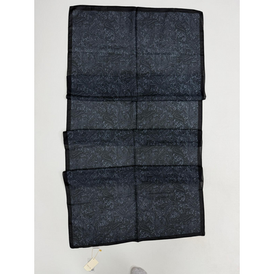 Şehr-i Şal Anatolia Etnik Şal - Resim 2