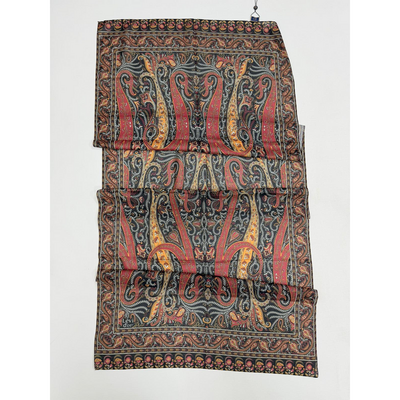 Levidor Casual Şal - Resim 2