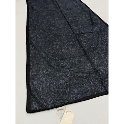 Şehr-i Şal Anatolia Etnik Şal - Resim 1