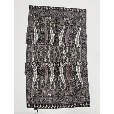 Levidor Casual Şal - Resim 2