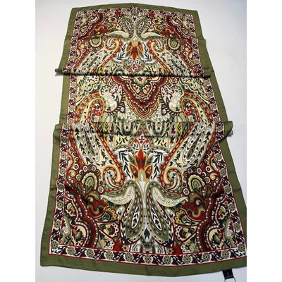 Emproyal Anatolia Şal - Resim 2