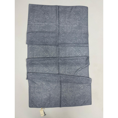 Şehr-i Şal Anatolia Etnik Şal - Resim 2