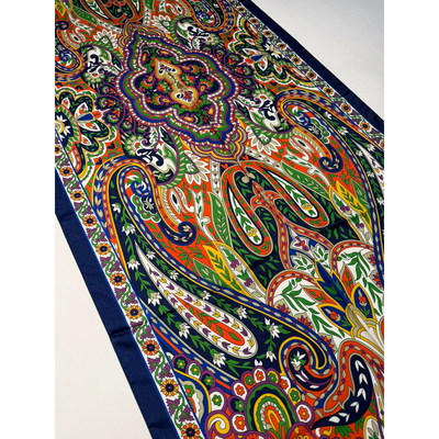 Emproyal Anatolia Şal - Resim 1