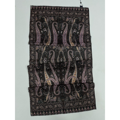 Levidor Casual Şal - Resim 2