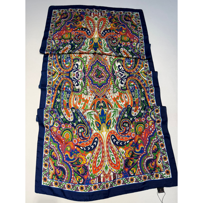 Emproyal Anatolia Şal - Resim 2