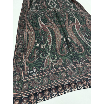 Levidor Casual Şal - Resim 1